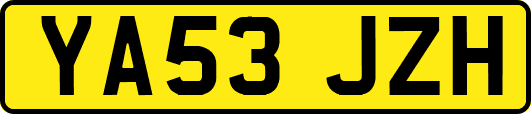 YA53JZH