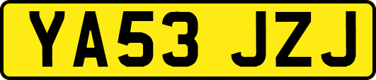 YA53JZJ