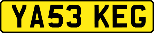 YA53KEG