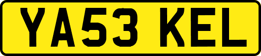 YA53KEL