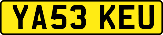 YA53KEU