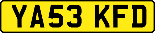 YA53KFD