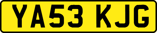 YA53KJG