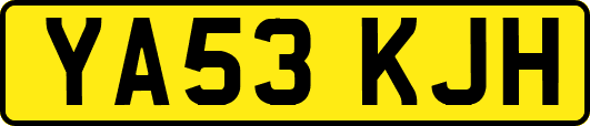 YA53KJH
