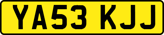 YA53KJJ