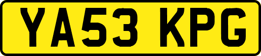 YA53KPG