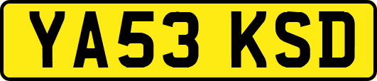 YA53KSD