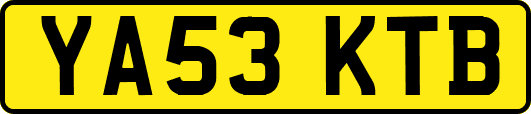 YA53KTB
