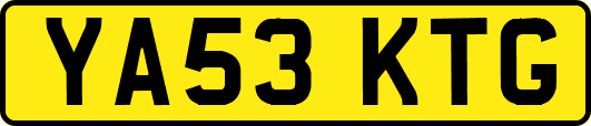 YA53KTG