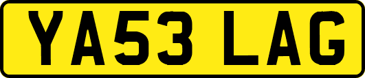 YA53LAG
