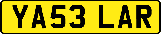 YA53LAR