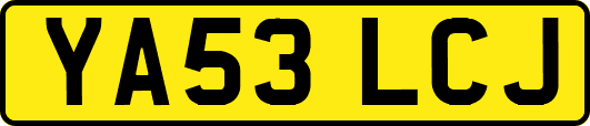 YA53LCJ