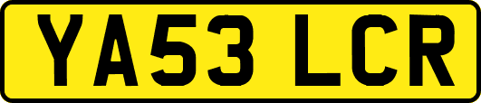 YA53LCR