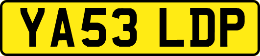 YA53LDP