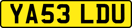 YA53LDU