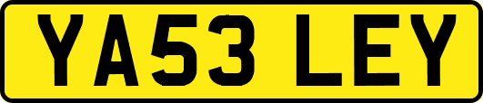 YA53LEY
