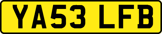 YA53LFB