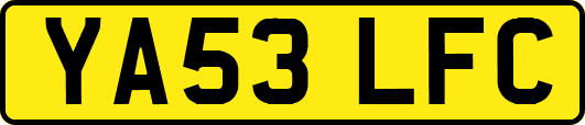 YA53LFC