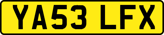 YA53LFX