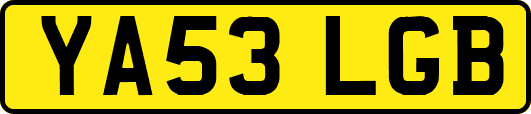 YA53LGB
