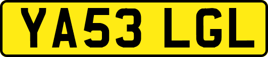 YA53LGL