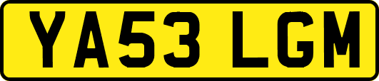 YA53LGM
