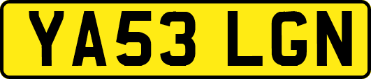 YA53LGN