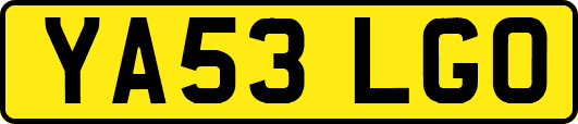 YA53LGO