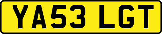 YA53LGT