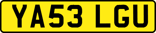 YA53LGU