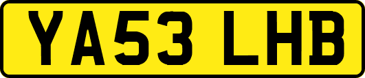 YA53LHB