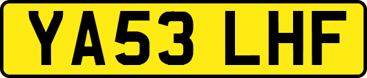 YA53LHF