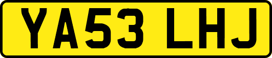 YA53LHJ