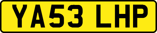 YA53LHP