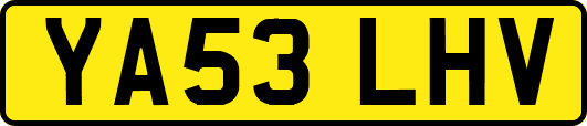 YA53LHV
