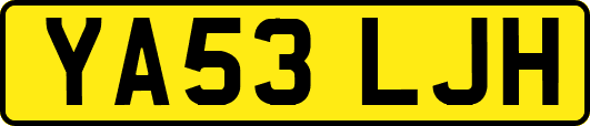 YA53LJH