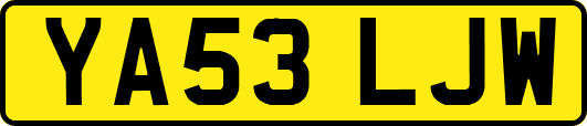 YA53LJW