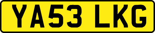 YA53LKG