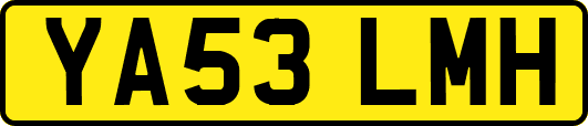 YA53LMH