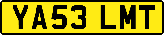 YA53LMT