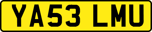 YA53LMU