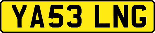 YA53LNG