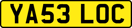YA53LOC