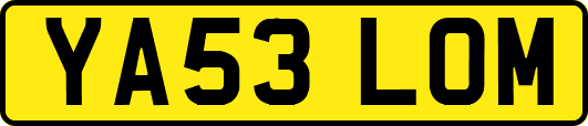 YA53LOM