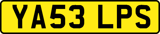 YA53LPS