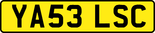 YA53LSC
