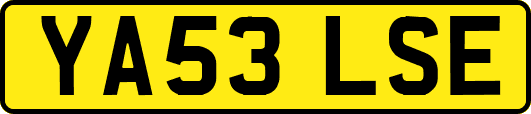 YA53LSE