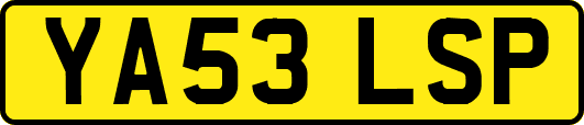 YA53LSP