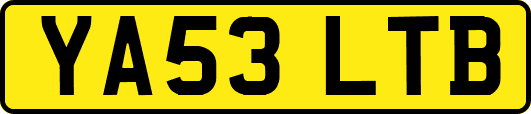 YA53LTB