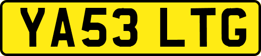 YA53LTG